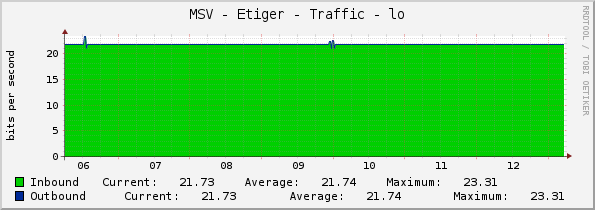 MSV - Etiger - Traffic - lo